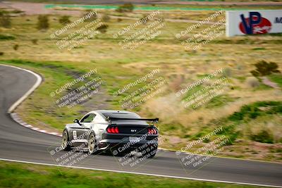 media/Feb-25-2024-Speed Ventures (Sun) [[b9a2a97a4d]]/Mustang Drivers Club/Session 1 (Turns 4 and 5)/